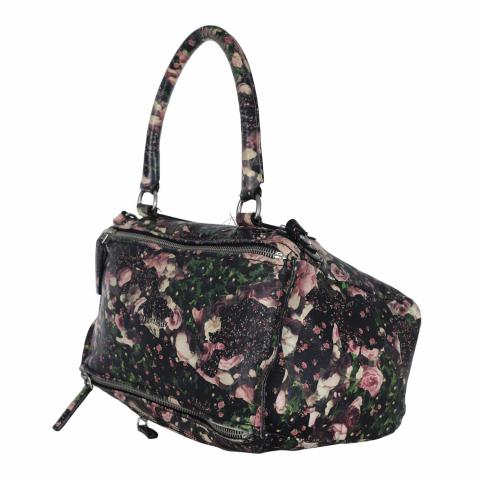 Large Product Preview Image 3
